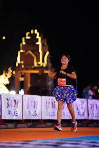 BIB: 
                            <button type="button" onclick="openModal(24494901)" class="btn btn-primary btn-sm float-right btn-popup" data-toggle="modal" data-target=".modal-high-quality">
                        <i class="fas fa-shopping-cart"></i> Add to Cart
                    </button>
                                            <button type="button" onclick="isThisMe(24494901, true)" class="btn btn-success btn-sm float-right btn-popup btn-isme hidden" data-toggle="tooltip" data-placement="bottom" title="นี่คือรูปของคุณใช่ไหม คลิกที่นี่เพื่อเอาเข้าอัลบั้ม">
                        <i class="fas fa-plus"></i> Add to album
                    </button>
                    <button type="button" onclick="isThisMe(24494901, false)" class="btn btn-warning btn-sm float-right btn-popup btn-isnotme hidden">
                        <i class="fas fa-ban"></i> Remove from album
                    </button>